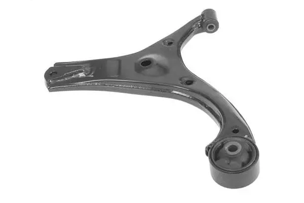 Control/Trailing Arm, wheel suspension (SB8174)