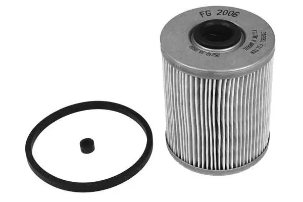 Fuel Filter (FG2006)