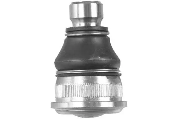 Ball Joint (SR5702)