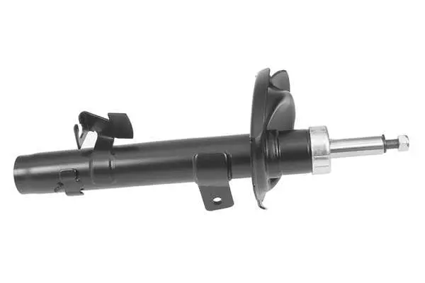 Shock Absorber (AM7268)