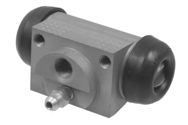 Brake Kit, drum brake (PM788976)