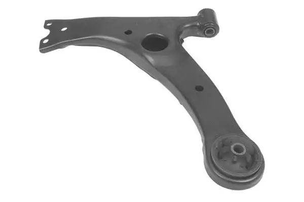 Control/Trailing Arm, wheel suspension (SB8321)