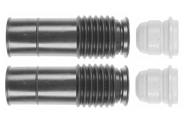 Dust Cover Kit, shock absorber (KP2140)
