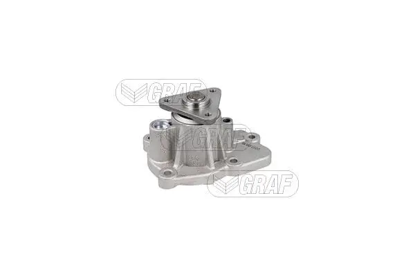 Water Pump, engine cooling (PA1283)