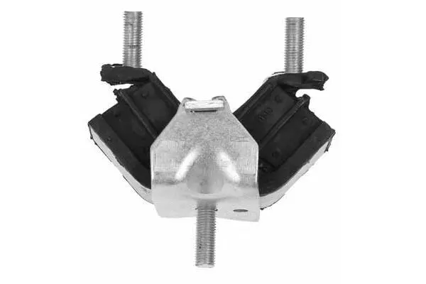 Mounting, engine (SM1210)