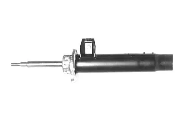 Shock Absorber (AM7256)