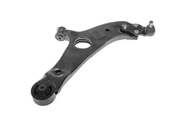 Control/Trailing Arm, wheel suspension (SB7049)