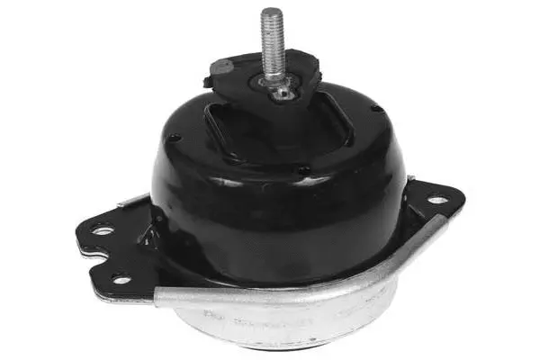 Mounting, engine (SM1191)