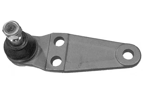 Ball Joint (SR5503)