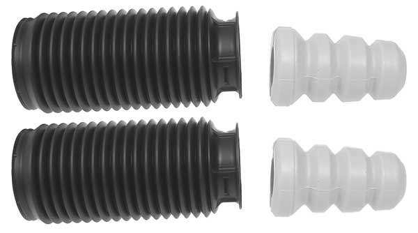 Dust Cover Kit, shock absorber (KP2480)