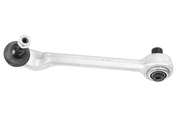 Control/Trailing Arm, wheel suspension (SB8843)