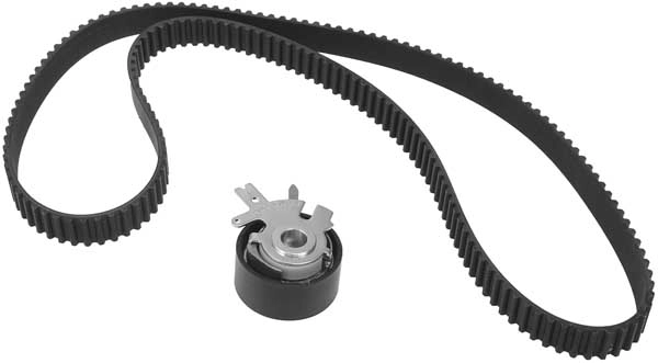 Timing Belt Kit (X673H1)
