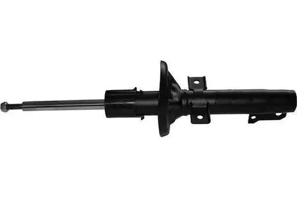 Shock Absorber (AM5155)