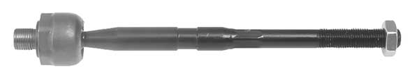Inner Tie Rod (DR5105)