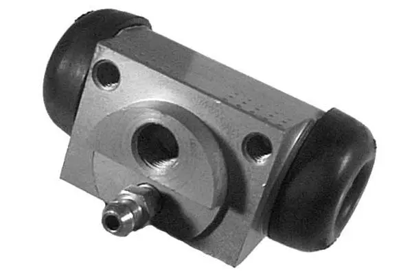 Brake Kit, drum brake (PM788932)