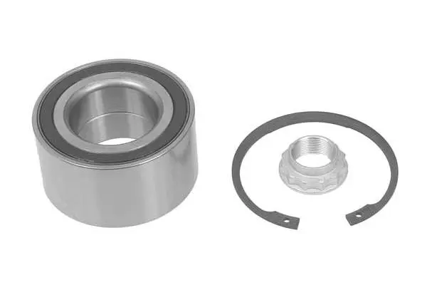 Wheel Bearing Kit (KR4038)