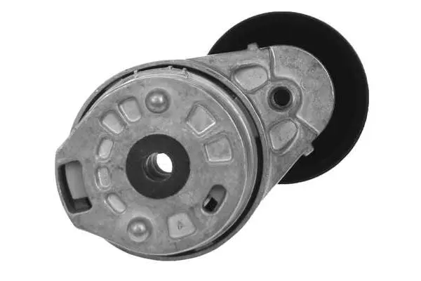 Tensioner Pulley, V-ribbed belt