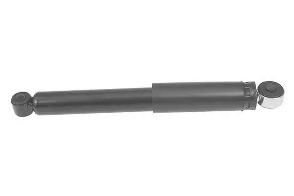 Shock Absorber (AM5812)