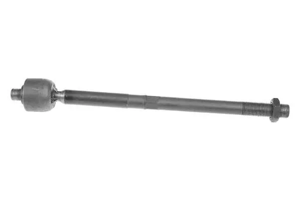 Inner Tie Rod (DR5893)