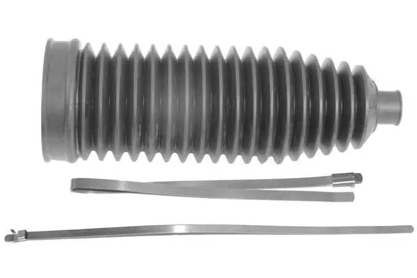 Tie Rod (DB5926)
