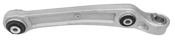 Control/Trailing Arm, wheel suspension (SB7281)