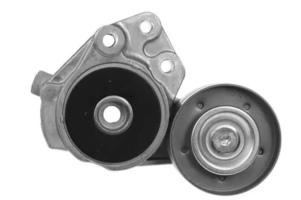 Tensioner Pulley, V-ribbed belt (GA4394)