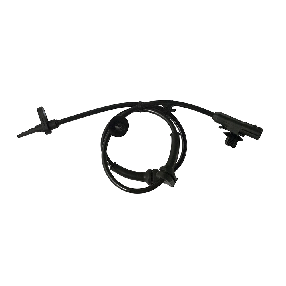 Sensor, wheel speed (CABS549)