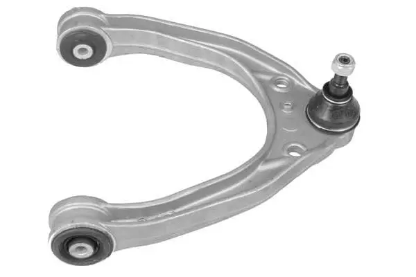 Control/Trailing Arm, wheel suspension (SB5986)