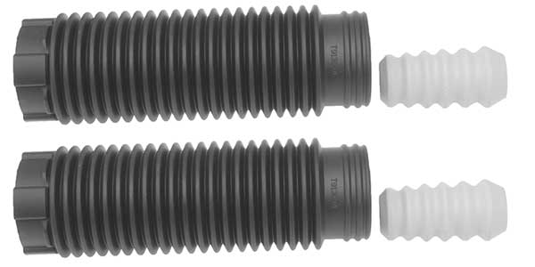 Dust Cover Kit, shock absorber (KP2527)