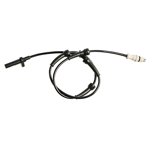 Sensor, wheel speed (CABS541)