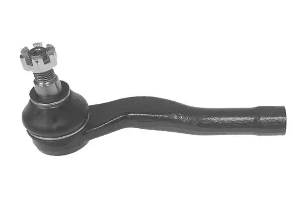 Tie Rod End (DR8067)