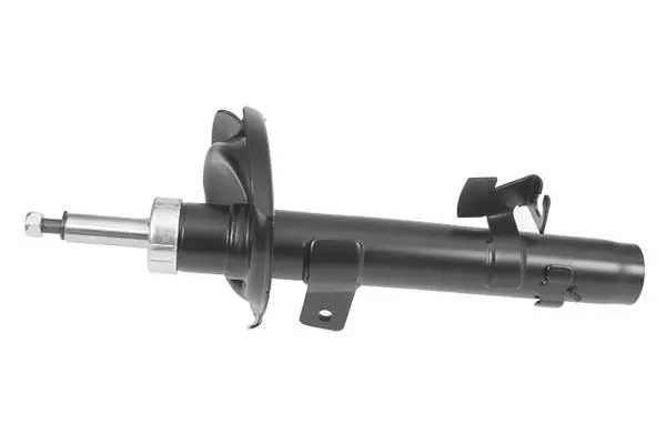 Shock Absorber (AM8268)