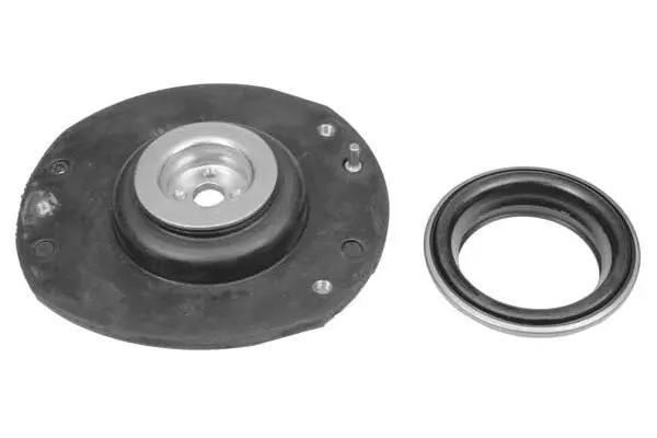 Repair Kit, suspension strut support mount (KM1004)