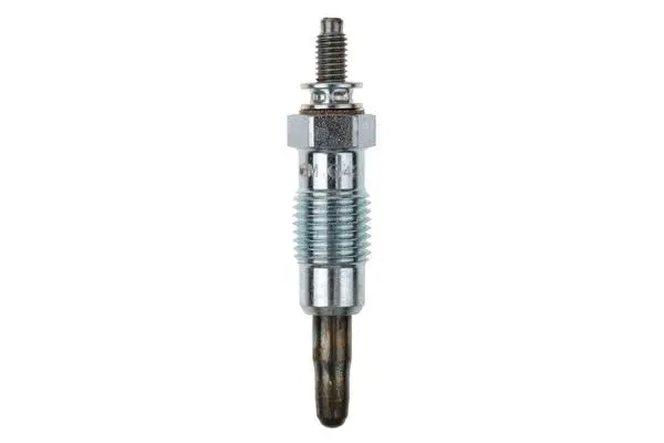 Glow Plug (BP731)