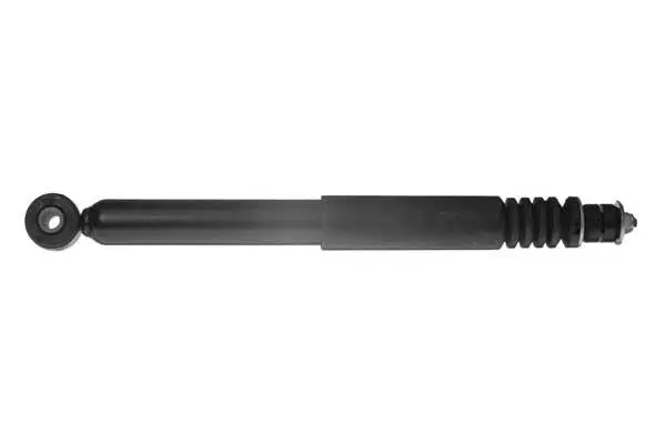 Shock Absorber (AM5346)