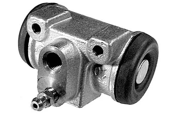 Wheel Brake Cylinder (C1784)