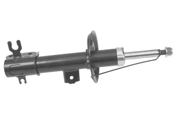 Shock Absorber (AM7260)