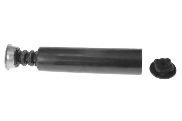 Dust Cover Kit, shock absorber (KP2059)