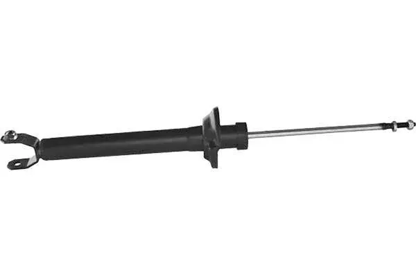 Shock Absorber (AM5091)