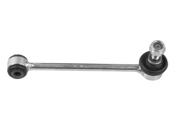 Link/Coupling Rod, stabiliser bar (SA5277)