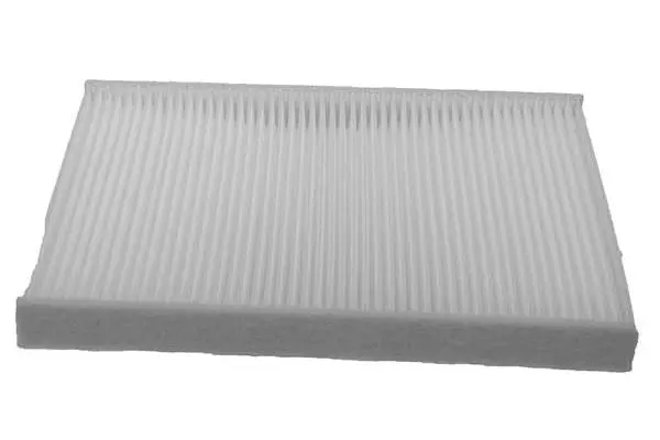 Filter, cabin air (FAH5141)