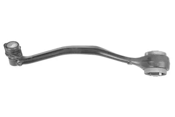 Control/Trailing Arm, wheel suspension (SB7810)