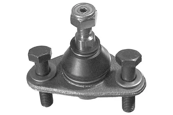 Ball Joint (SR5128)