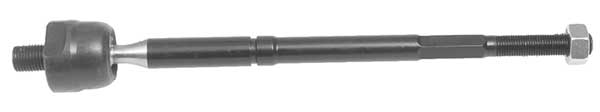 Inner Tie Rod (DR5394)