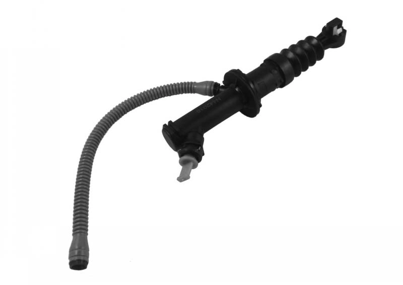 Master Cylinder, clutch (EE5248)
