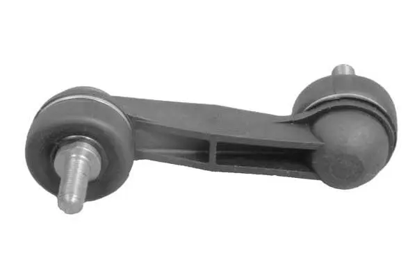Link/Coupling Rod, stabiliser bar (SA5364)