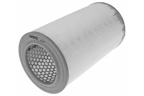 Air Filter (FA3431)