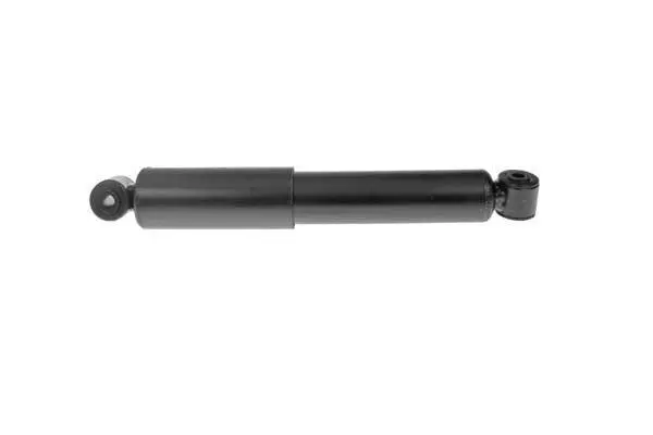 Shock Absorber (AM5793)