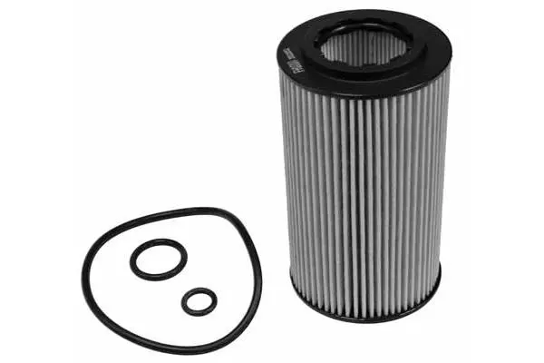 Oil Filter (FH1010)