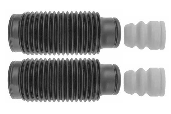 Dust Cover Kit, shock absorber (KP2375)